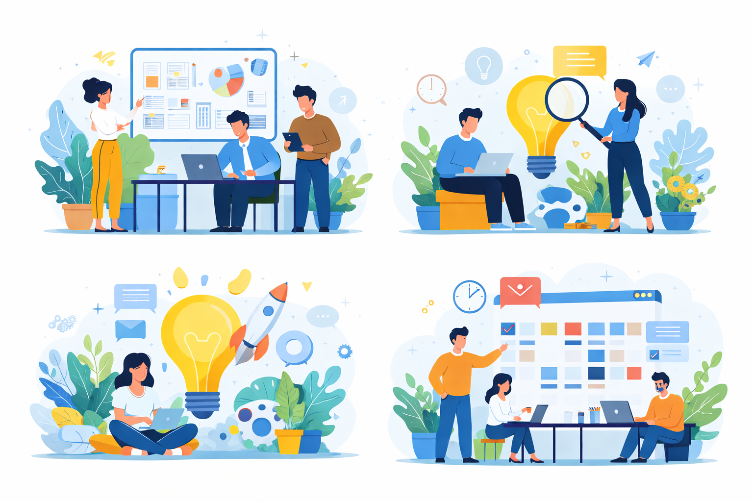 Web Development: Common Mistakes to Avoid