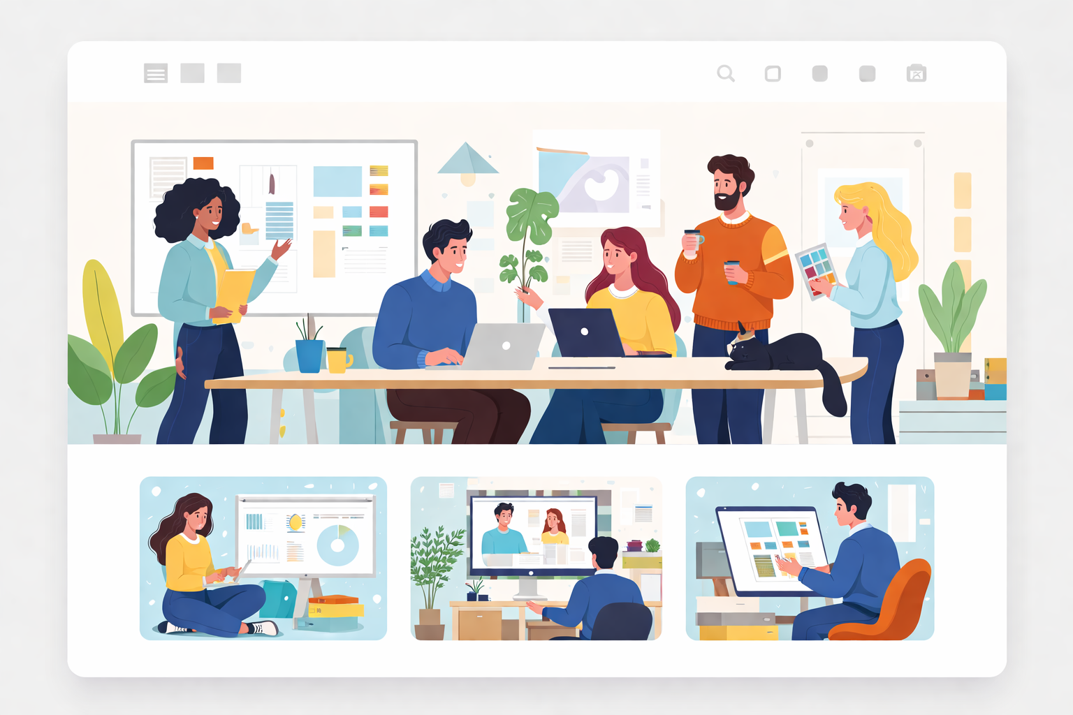 Pro Tips for Enhancing Your Website’s User Experience