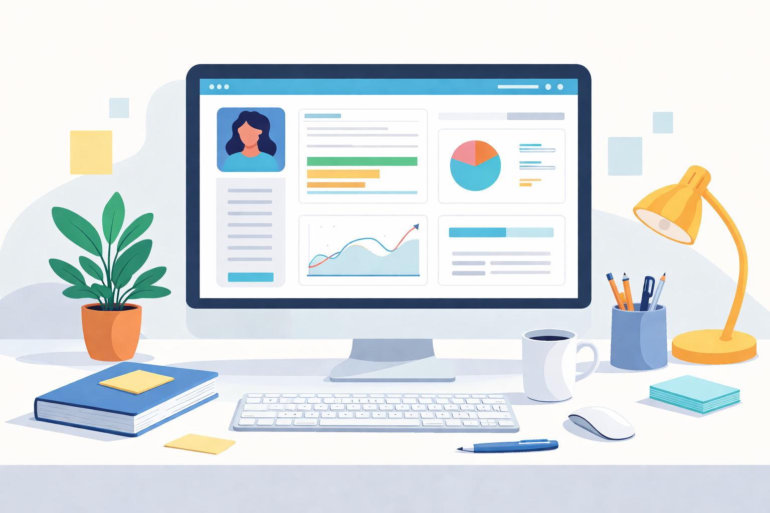 Top 5 SEO Services to Boost Your Online Visibility