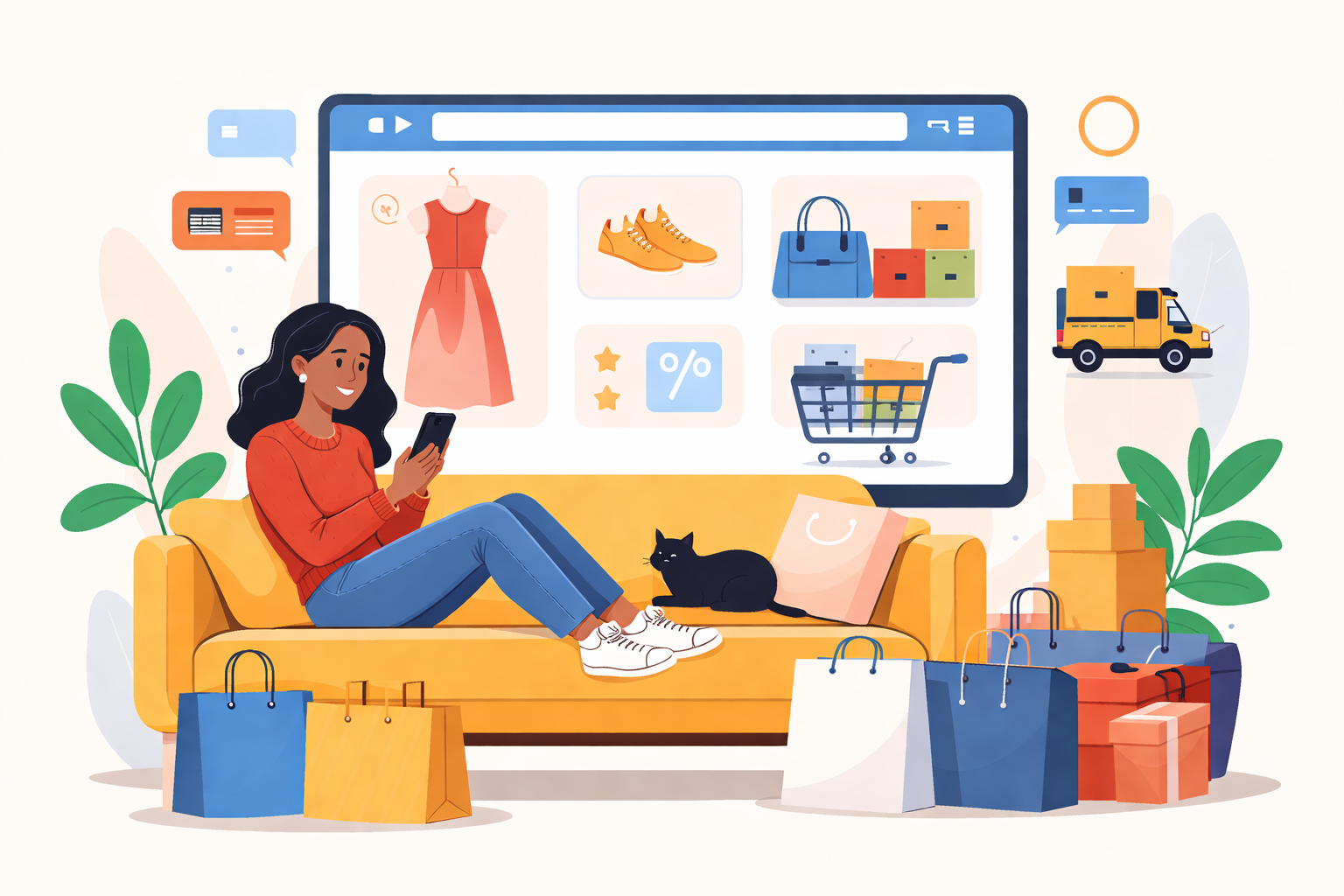 Local Insights: Best Practices for E-commerce Solutions in Afghanistan