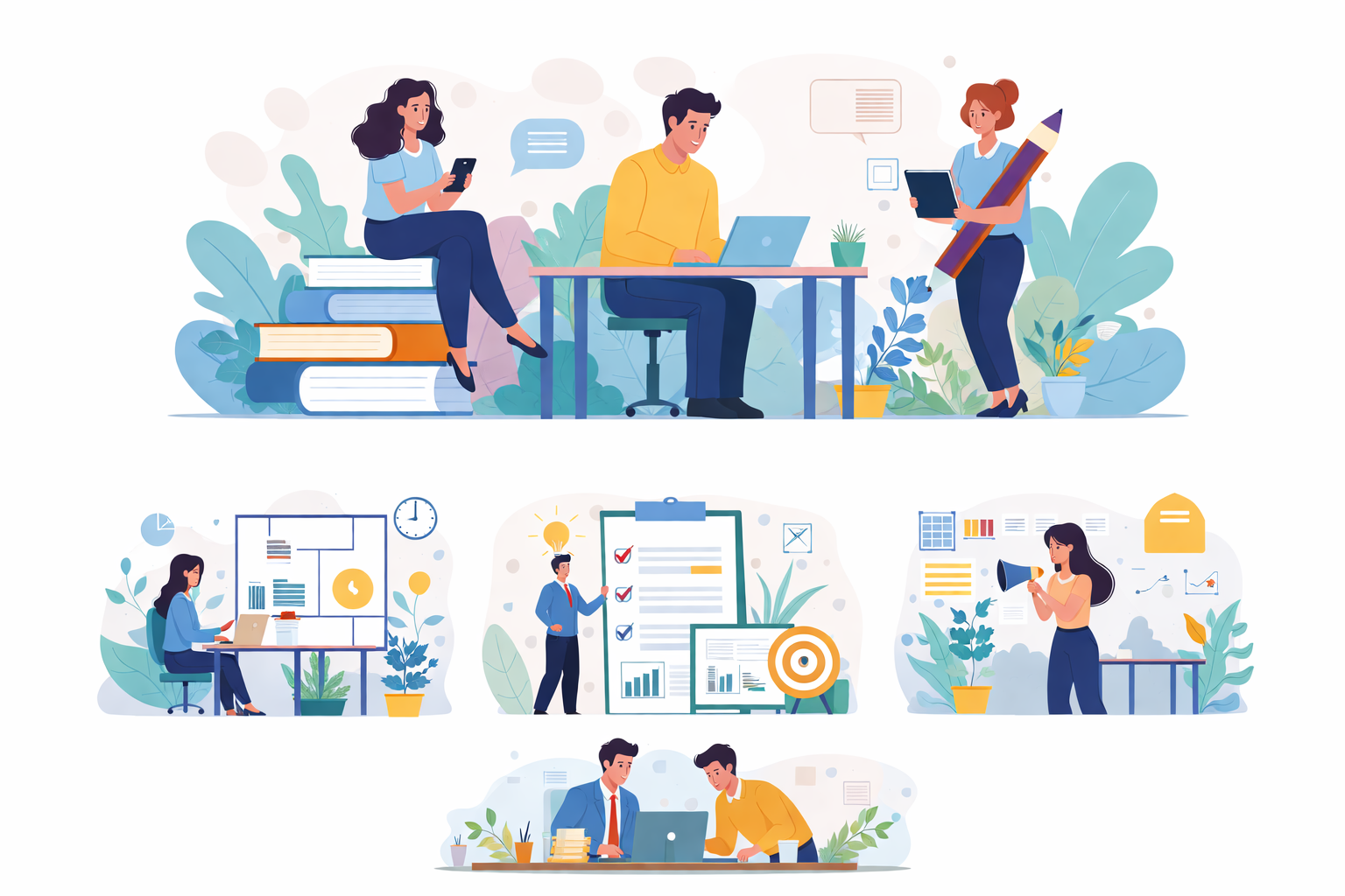 Exploring the Value of Custom Web Development for Your Brand