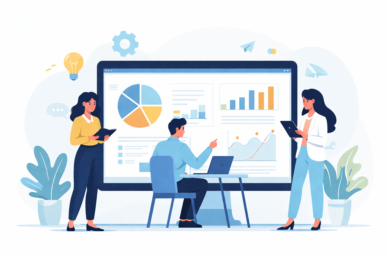 Quick Tips for Setting Up Your Website with Cpanel Hosting
