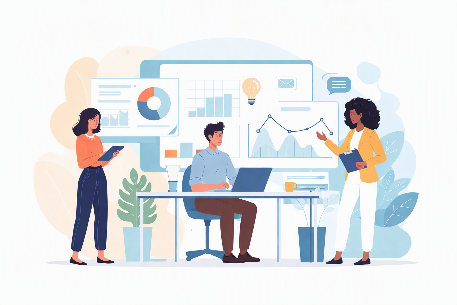 Tips for Designing a User-Friendly Website for Your Business