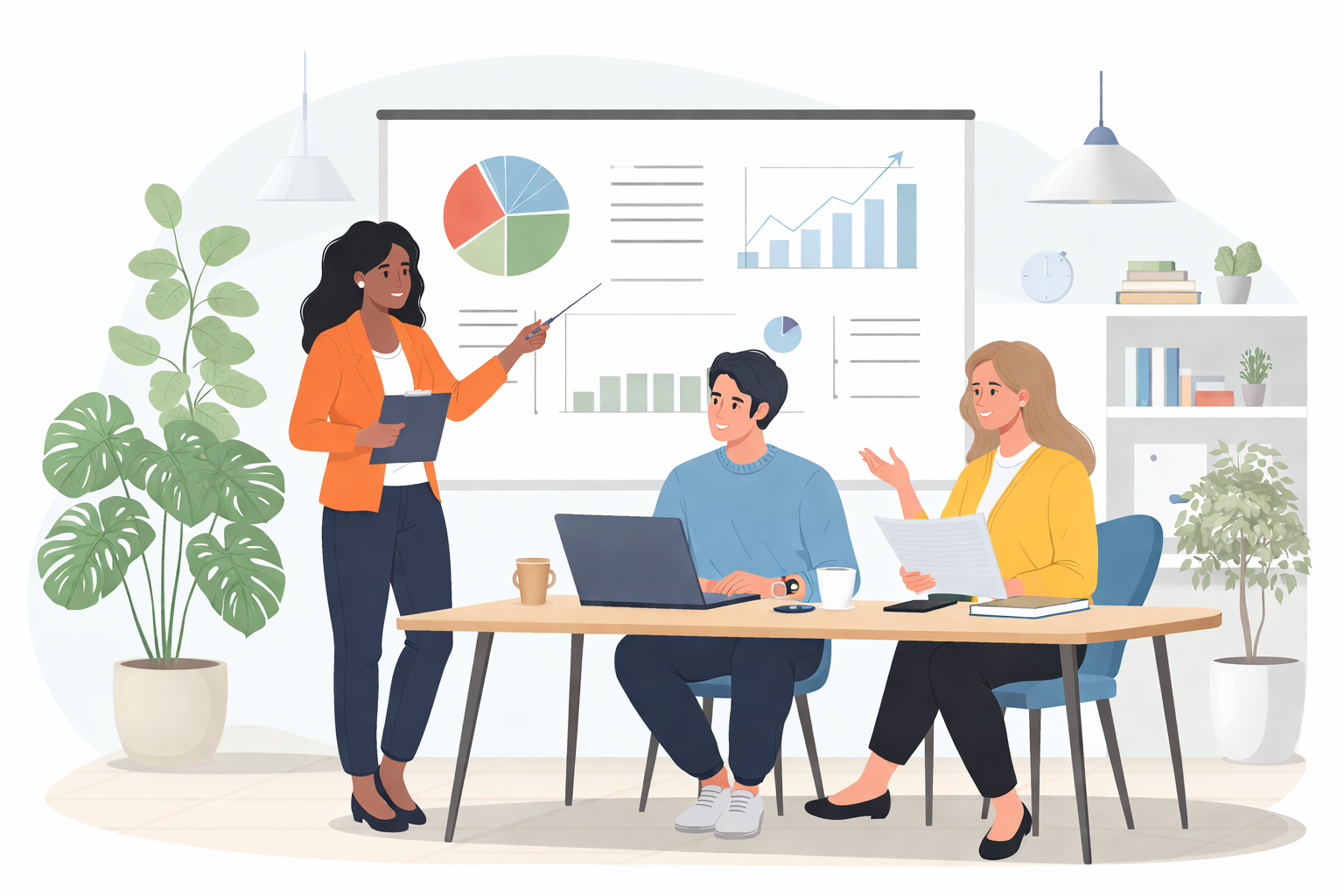 website - Troubleshooting Tips for Web Hosting Issues You Might Face Image | 2T Development - Wordpress AI Plugins