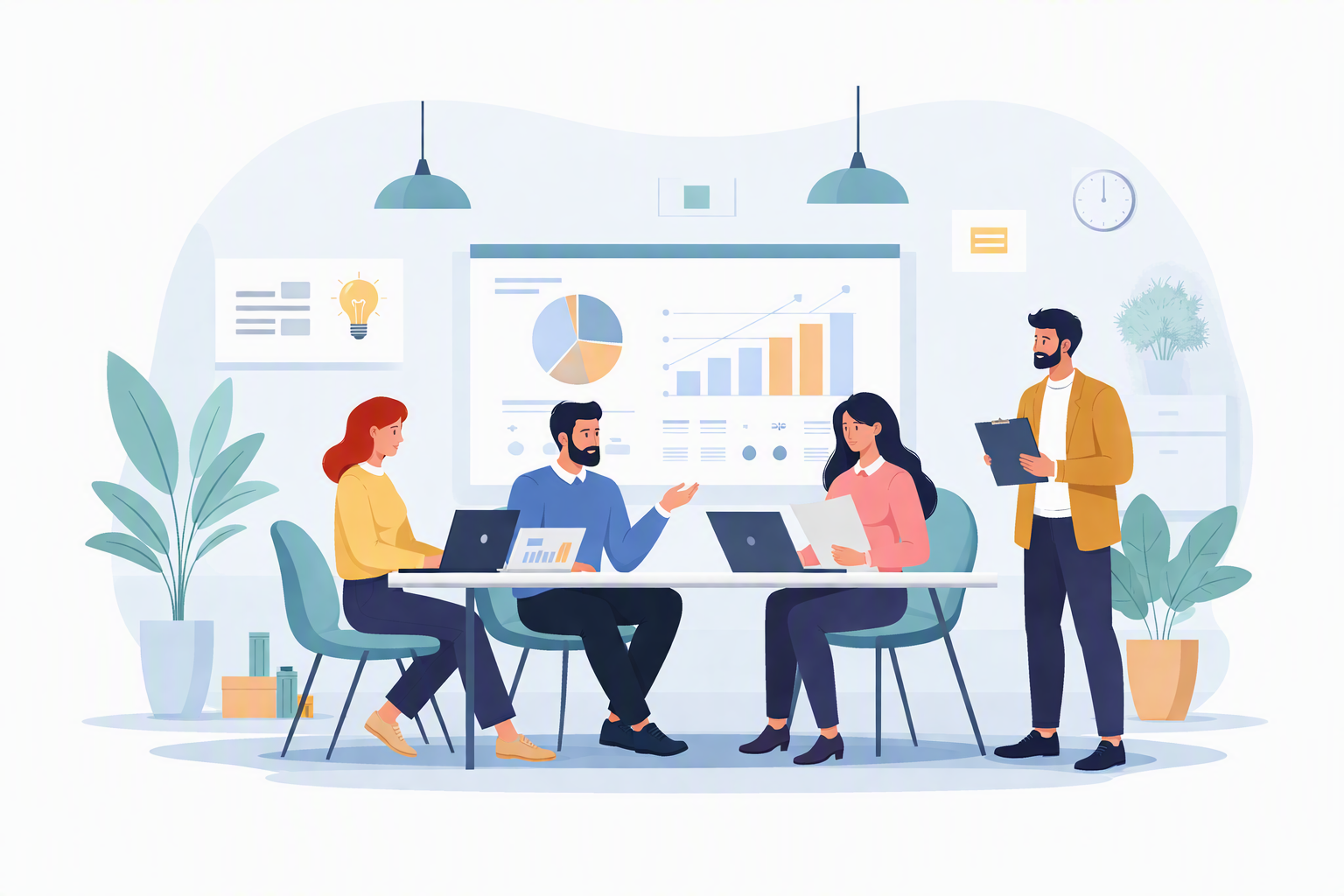 engaging web design - How to Create Engaging Web Designs That Attract Customers Image | 2T Development - Wordpress AI Plugins